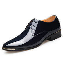 mens-patent-leather-oxford-shoes-the-registrar