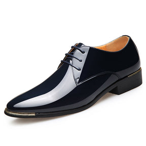 mens-patent-leather-oxford-shoes-the-registrar