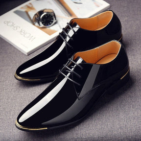mens-patent-leather-oxford-shoes-the-registrar
