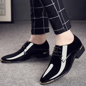 mens-patent-leather-oxford-shoes-the-registrar