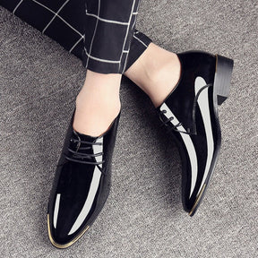 mens-patent-leather-oxford-shoes-the-registrar