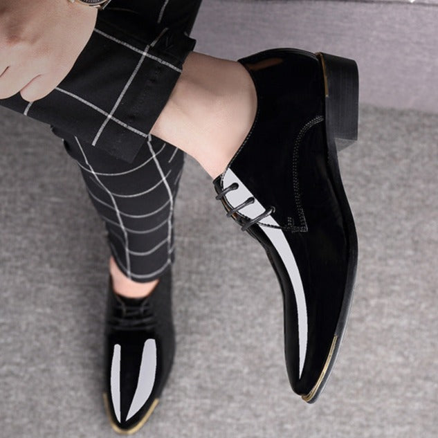 mens-patent-leather-oxford-shoes-the-registrar