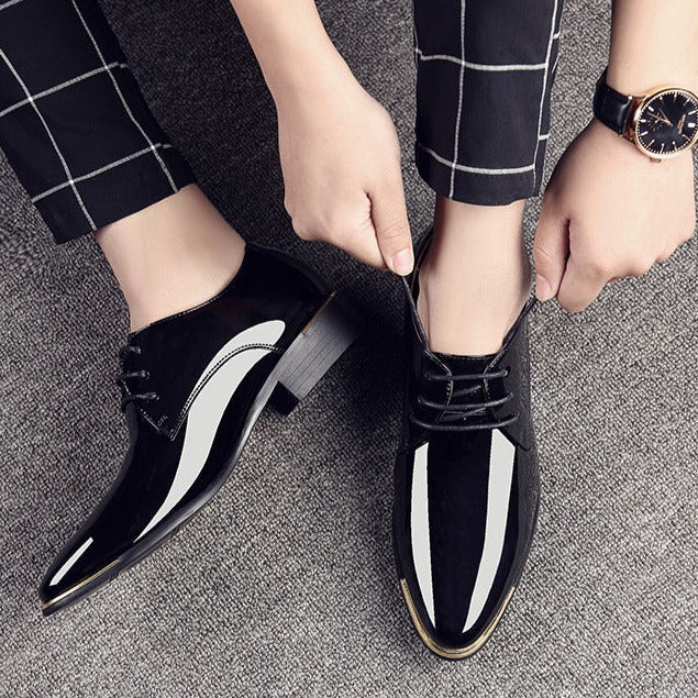 mens-patent-leather-oxford-shoes-the-registrar
