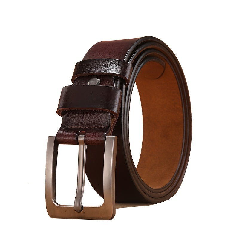 mens-pin-buckle-leather-belt-cavell