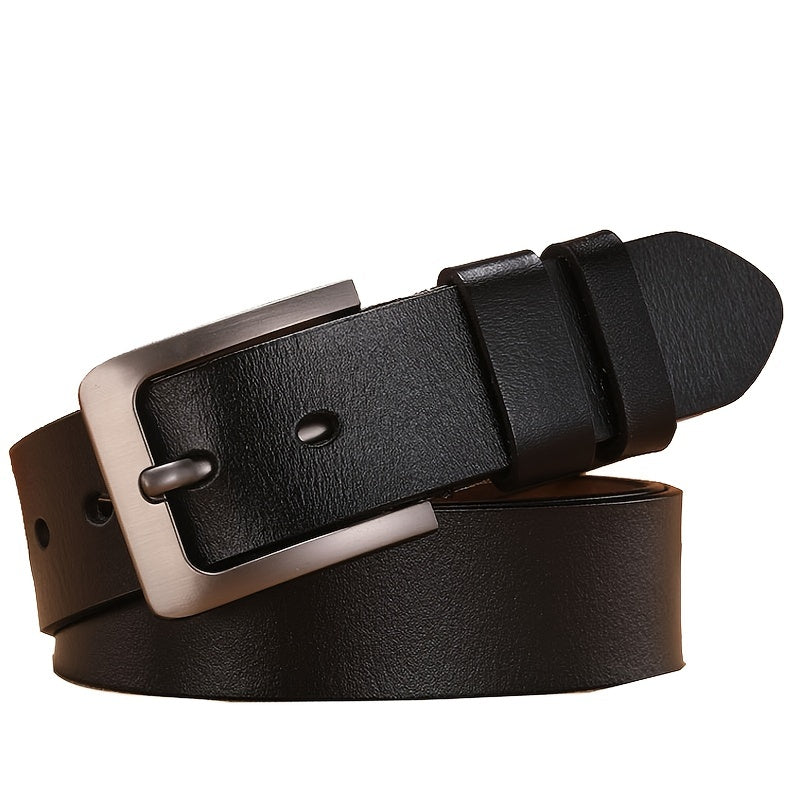 mens-pin-buckle-leather-belt-cavell