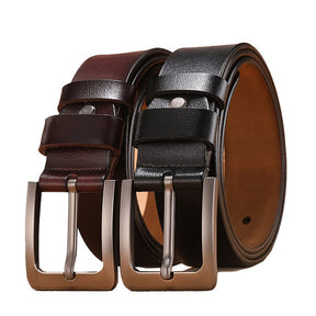 mens-pin-buckle-leather-belt-cavell