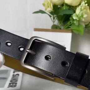 mens-pin-buckle-leather-belt-cavell