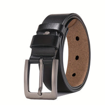 mens-pin-buckle-leather-belt-cavell