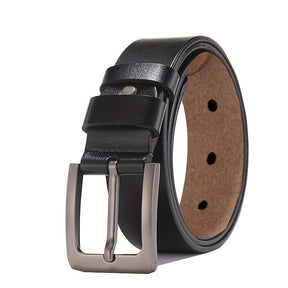 mens-pin-buckle-leather-belt-cavell