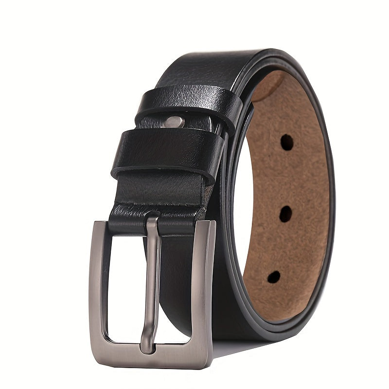 mens-pin-buckle-leather-belt-cavell