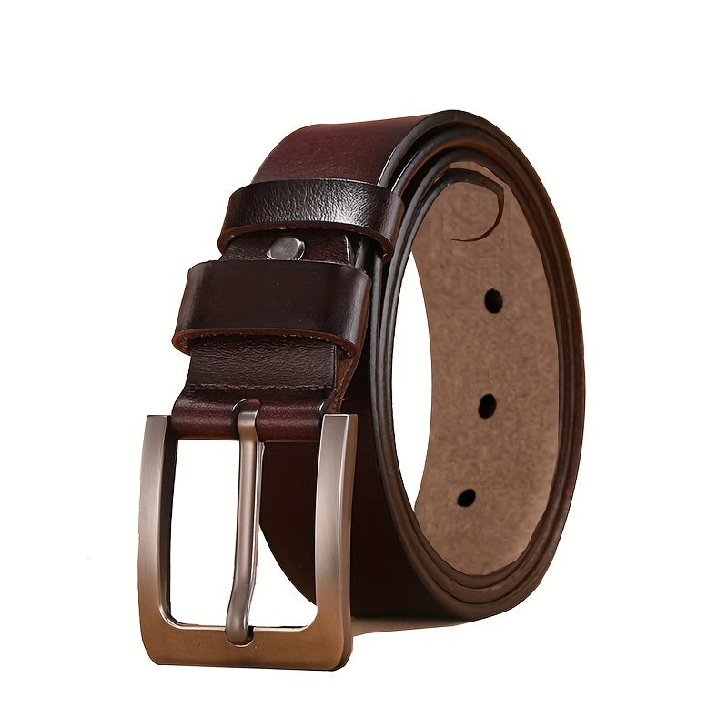 mens-pin-buckle-leather-belt-cavell