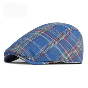 mens-plaid-flat-cap-aldencourt