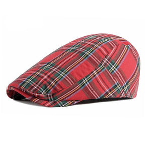 mens-plaid-flat-cap-aldencourt