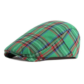 mens-plaid-flat-cap-aldencourt