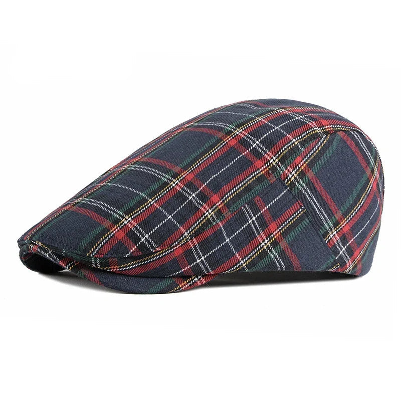 mens-plaid-flat-cap-aldencourt