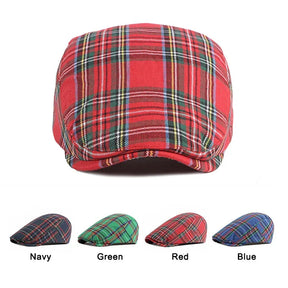 mens-plaid-flat-cap-aldencourt