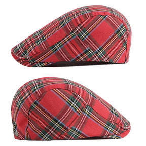 mens-plaid-flat-cap-aldencourt