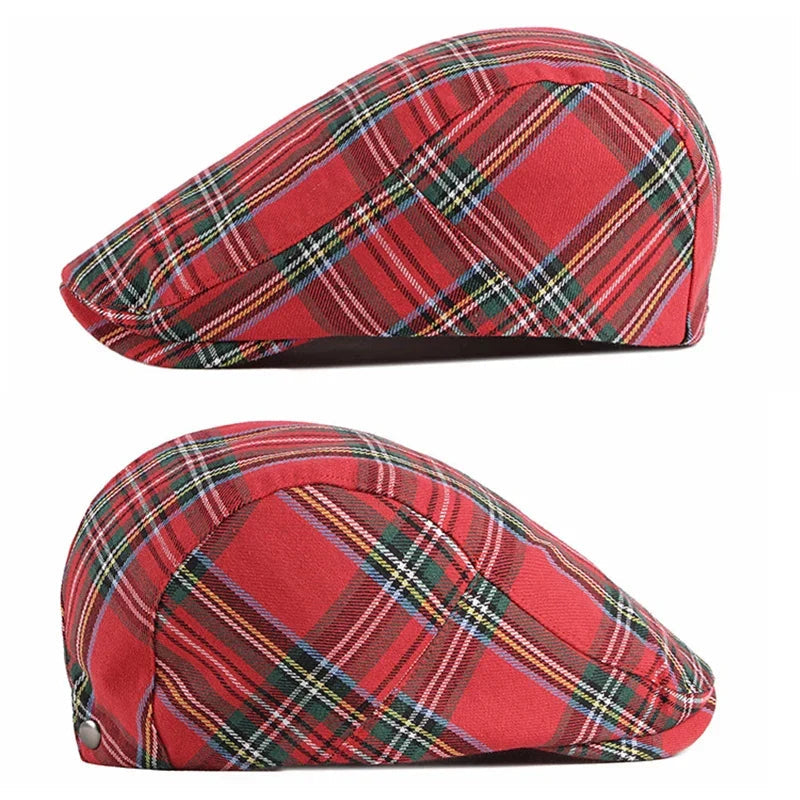 mens-plaid-flat-cap-aldencourt