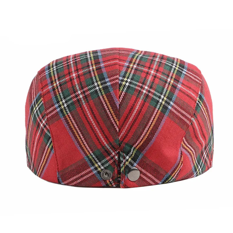 mens-plaid-flat-cap-aldencourt