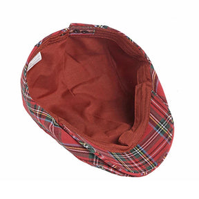 mens-plaid-flat-cap-aldencourt