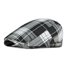 mens-plaid-flat-cap-langley