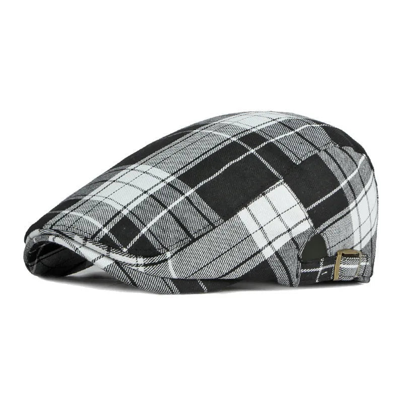 mens-plaid-flat-cap-langley