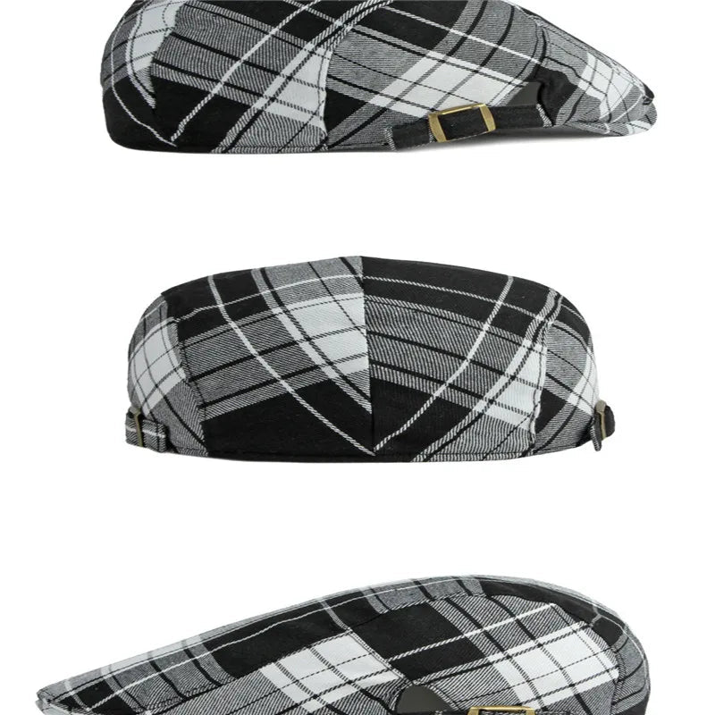 mens-plaid-flat-cap-langley