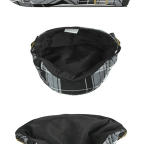 mens-plaid-flat-cap-langley