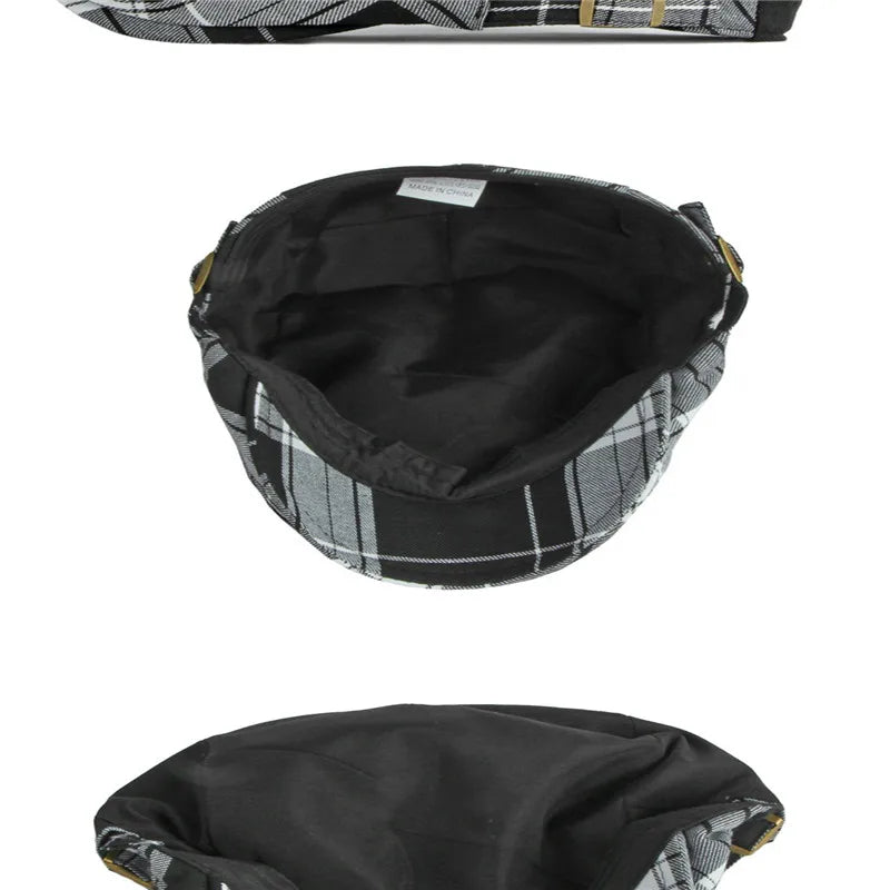 mens-plaid-flat-cap-langley