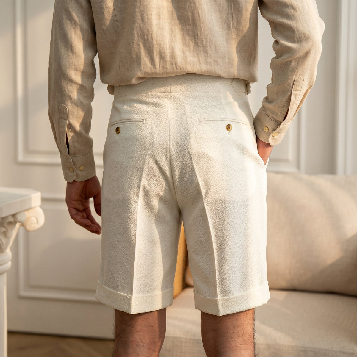 mens-pleated-shorts-alassio