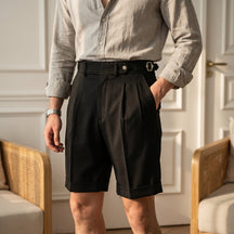 mens-pleated-shorts-alassio