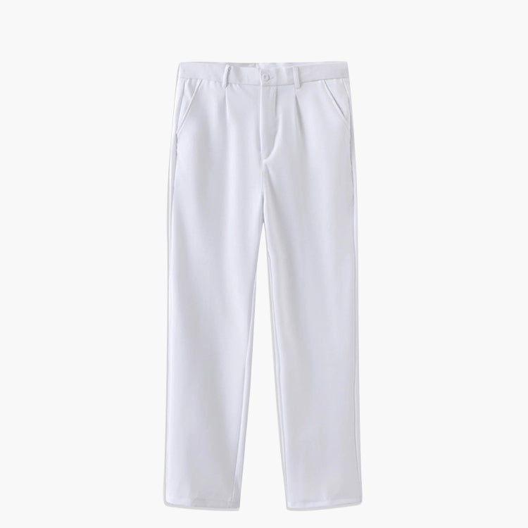 mens-pleated-trousers-barnes