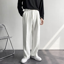 mens-pleated-trousers-barnes