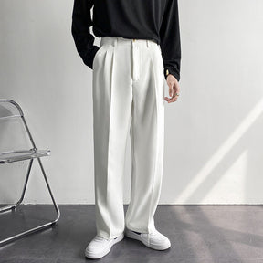 mens-pleated-trousers-barnes