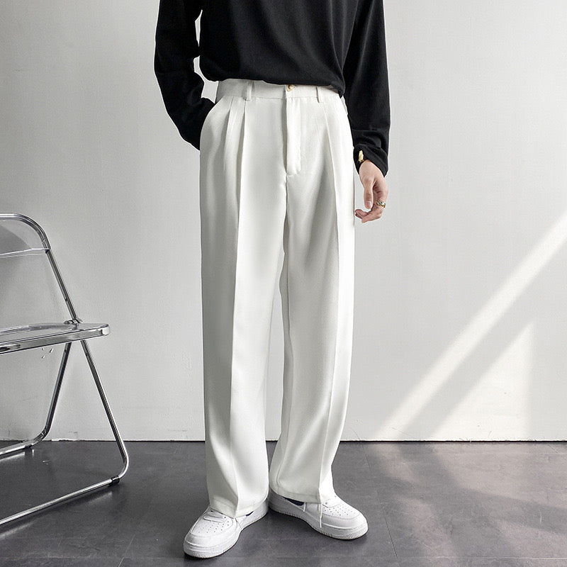 mens-pleated-trousers-barnes