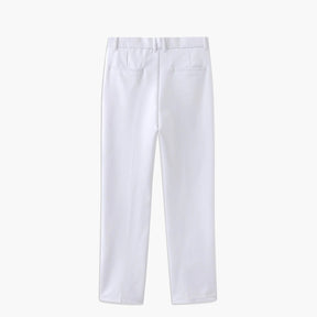 mens-pleated-trousers-barnes