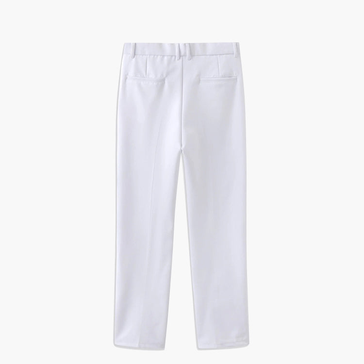 mens-pleated-trousers-barnes