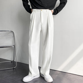 mens-pleated-trousers-barnes