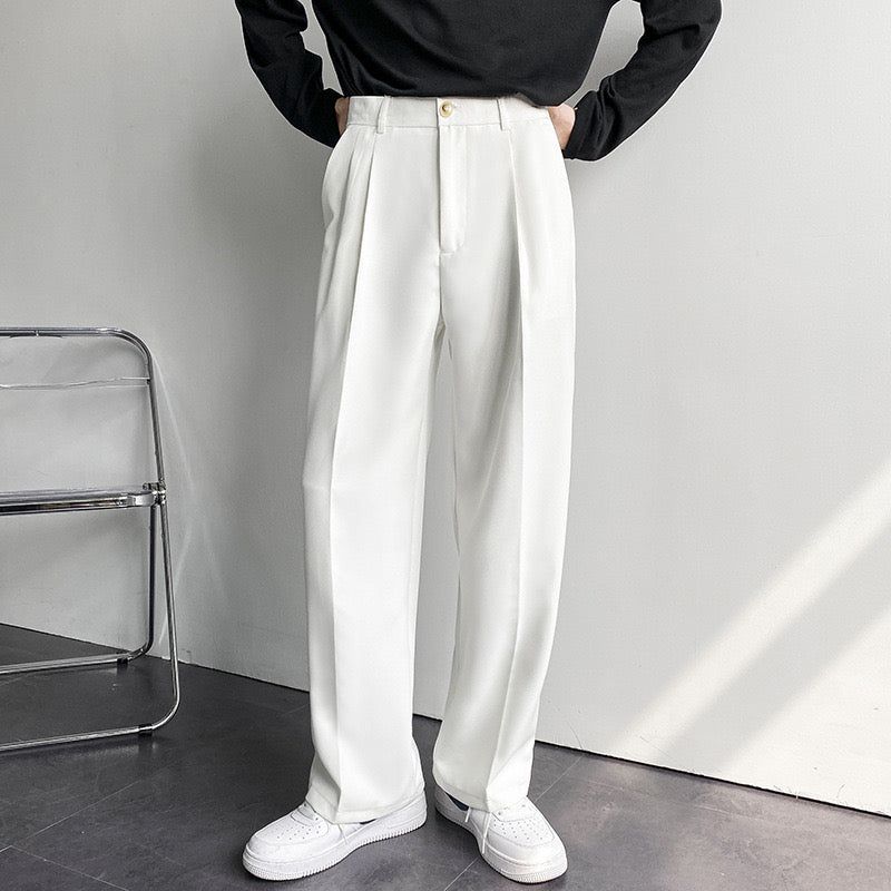 mens-pleated-trousers-barnes