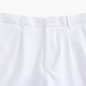 mens-pleated-trousers-barnes