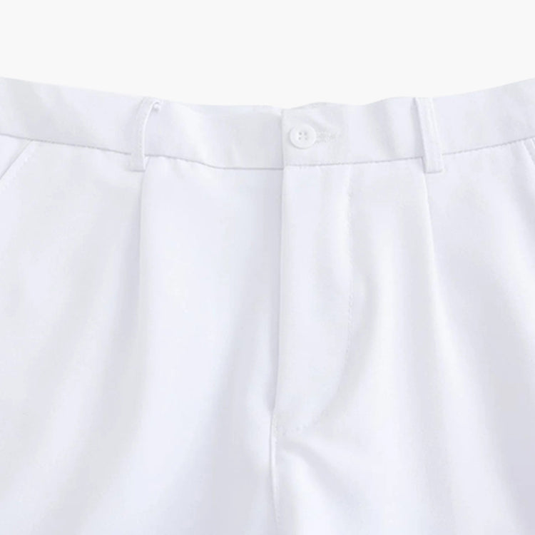mens-pleated-trousers-barnes