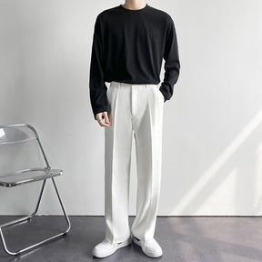 mens-pleated-trousers-barnes