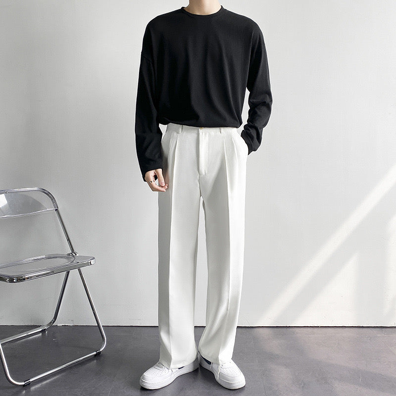 mens-pleated-trousers-barnes