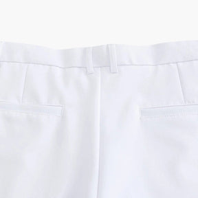 mens-pleated-trousers-barnes