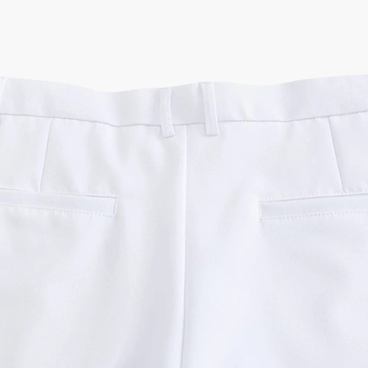 mens-pleated-trousers-barnes