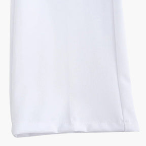 mens-pleated-trousers-barnes