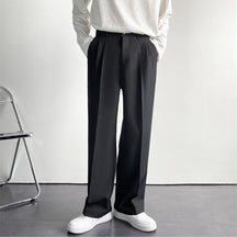 mens-pleated-trousers-barnes