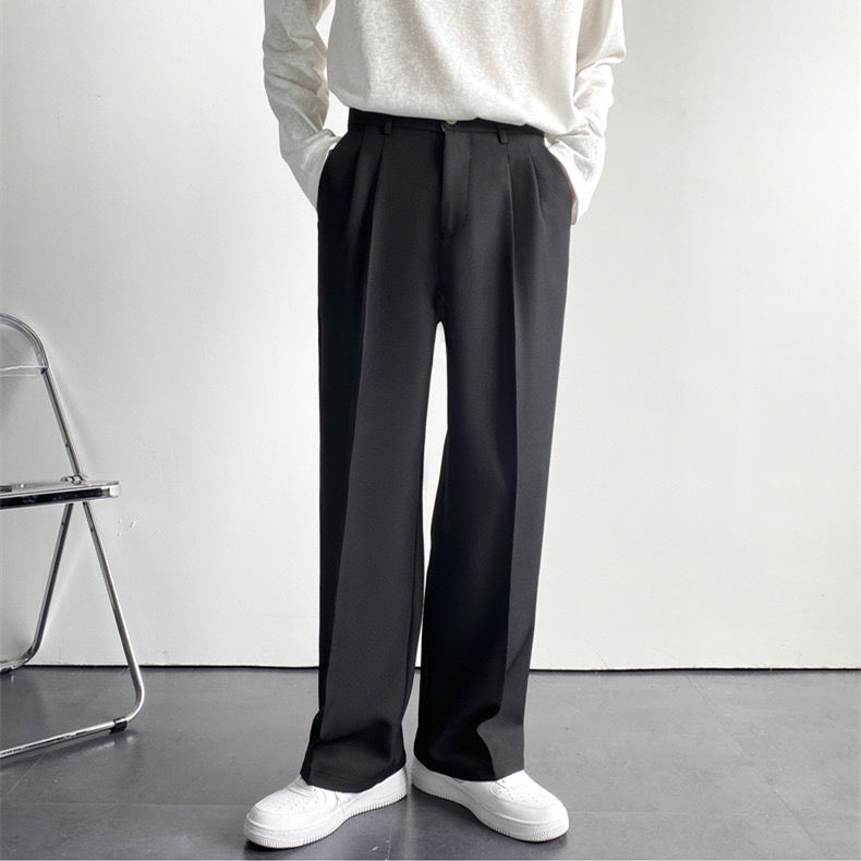 mens-pleated-trousers-barnes