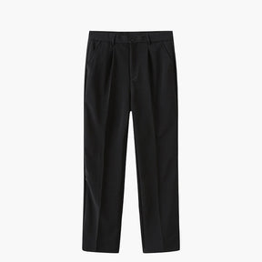 mens-pleated-trousers-barnes
