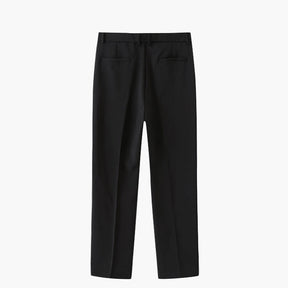 mens-pleated-trousers-barnes